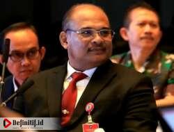 Pemerintah Kembali Perpanjang Satus PPKM Level 1 Seluruh Daerah