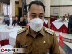 Pemkot Lakukan Penataan Menyeluruh Kawasan Wisata Dolly 
