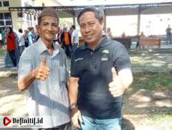 Beri Perhatian Khusus ke UMKM, Pemkab Gorut Tuai Apresiasi