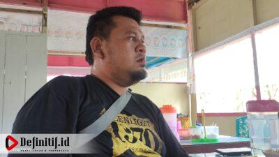 Terkait Keluhan Realisasi Plasma, Aktivis SPJ Minta PT. Palma Group dan Koperasi KPPMS Diaudit