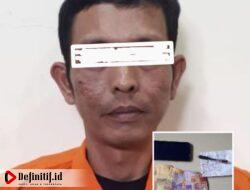 Main Togel, Diamankan Polisi Polres Lampung Selatan