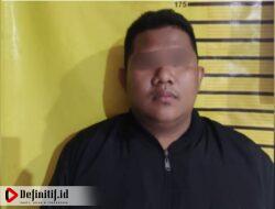 Aniaya Pengunjung Wanita, Satpam Cafe Dipolisikan