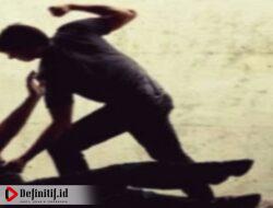 Begini Kronologis Duel Maut Dua Warga Desa Sopa, Berujung Satu Korban Jiwa dan Satu Kritis