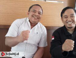 FOSKAPDA Sebut Persoalan Penanganan Dugaan Tindak Pidana Korupsi Murni Hasil Kinerja Kejari Banyuwangi