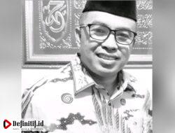 Polemik Foto Mesra Oknum Camat dengan Istri Kepala KUA, Wahid: Seharusnya Pak KUA Itu Sadar Diri