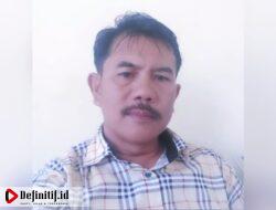 Terkait Pelayanan Air Bersih, Praktisi Hukum Soroti Kinerja Perumda Tirta Limutu