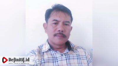 Terkait Pelayanan Air Bersih, Praktisi Hukum Soroti Kinerja Perumda Tirta Limutu