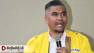 Wakil Ketua II DPRD Gorontalo Utara Soroti Pentingnya Perhatian terhadap PTT