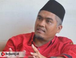 Hamzah Sidik Soroti Izin TKA dan Truk Overload dalam RDP DPRD Gorontalo Utara