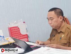 Catat! Adminduk yang Dikeluarkan Dinas Dukcapil Tidak Perlu Lagi Dilegalisir, Karmeng: Ini Sudah Ketentuan