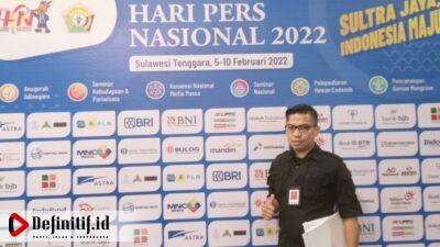 Pemilu 2024: Antara Perebutan Kekuasaan Politik dan Kesejahteraan Rakyat