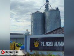 Penuhi Rekomendasi DLH, Rencana Unras ke PT Agro Utama Indonesia Akhirnya Dibatalkan