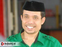 Begini Tanggapan Bijak Meys Kiraman Terhadap Wisuda Siswa di Tingkat Sekolah