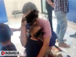 Dugaan Perampasan oleh Oknum Debt Collector di Malang: Ibu Rumah Tangga jadi Korban