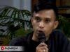 Dukung Langkah MPHD, AMMPD Sebut Penonaktifan Kabid Bina Marga Bentuk Penegakan Disiplin