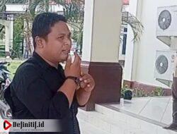 Aktivis Desak Penyelesaian Gaji dan Pembatasan Pinjaman Bank bagi P3K Nakes di Gorut