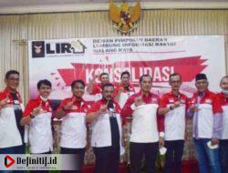 Wahyu Hidayat, Calon Potensial Pj Walikota Malang Menyita Perhatian