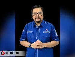 Anies Baswedan Dinilai Khianati Koalisi Perubahan, Erwin Ismail: Mengecewakan