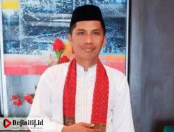 Terkait Aksi Penambang, Begini Pernyataan Sikap PCNU Pohuwato