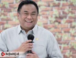 Petani Sawit Plasma Gorontalo Mengeluh Terkait Hak Mereka, Rachmat Gobel: Ini PR Bagi Saya, Semua Pihak Harus Dievaluasi