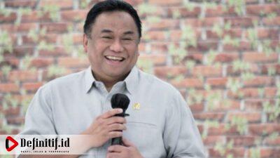 Petani Sawit Plasma Gorontalo Mengeluh Terkait Hak Mereka, Rachmat Gobel: Ini PR Bagi Saya, Semua Pihak Harus Dievaluasi