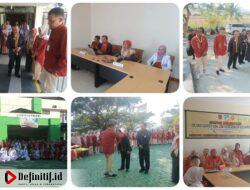 Hari Ini RSUD ZUS Gorut Mulai Diakreditasi