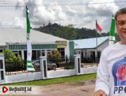 Maksimalkan Pelayanan Kesehatan, Puskesmas Anggrek Siap Diakreditasi