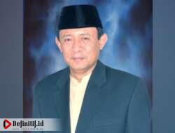 Dikabarkan Maju Pilgub 2024, Gusnar Ismail Dapat Respon Positif: Figur yang Tepat