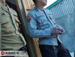 Hendak Liput Surat Suara Rusak, Wartawan di Bulukumba Dicekal Oknum Polisi