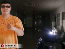 Aliran Listrik Padam Total, Standar K3 dan Nilai Akreditasi Paripurna RS Ainun Diragukan