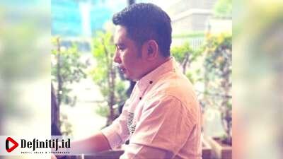 KSOP Anggrek Dikritik Terkait Hilangnya Barang Bukti Batu Hitam Ilegal