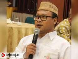 Dinas PUPR Kota Gorontalo Wajib Bayar 1,4 Miliar ke Kontraktor PEN Setelah Kalah di Persidangan