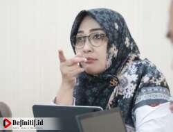 Gaji Juni 2023 PPPK Nakes Kabupaten Gorontalo Utara Segera Dibayarkan