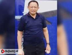 Pilgub 2024, Gusnar Ismail Dinilai Pantas kembali Pimpin Gorontalo