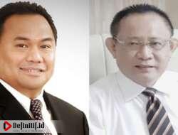 Pilgub Gorontalo: Rachmat Gobel atau Gusnar Ismail