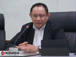 Pilgub 2024 Bisa Mengentaskan Kemiskinan?