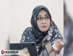 Pemkab Gorontalo Utara Segera Bayarkan Gaji ke-13 ASN