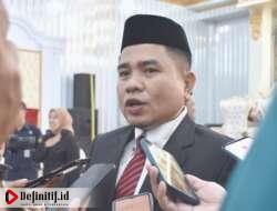 KPU Kabupaten Gorontalo Siap Laksanakan PSU di Desa Tuladenggi