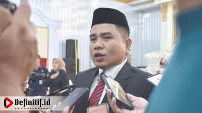 KPU Kabupaten Gorontalo Siap Laksanakan PSU di Desa Tuladenggi