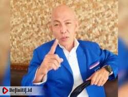 PSU Dapil 6 Gorontalo Akan Lahirkan Koalisi Baru di Pilgub?