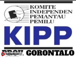 KIPP Warning KPU dan Bawaslu Jangan Ada PSU Pasca PSU di TPS 2 Tuladenggi