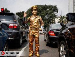 Episode Baru Penyelundupan Emas Ilegal di Bandara Gorontalo, Proses Hukum di Polres Gorontalo Jadi Sorotan 