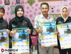 Ketua Tim Relawan Tony Uloli Klarifikasi Soal “Surat Sakti” DPP Golkar