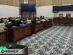 Mangkir Lagi, Kepala Cabang Dinas Pendidikan Banyuwangi Diusulkan Dicopot