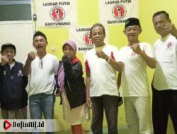 Salah Pilih Wakil Bahaya Bagi Petahana, Kepemimpinan Ipuk: Prestasi, Tantangan dan Masa Depan Banyuwangi