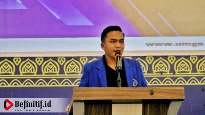 SP3 Kasus Penyelundupan Puluhan Emas Ilegal, Farel Minta Polda Jangan Tutup Mata