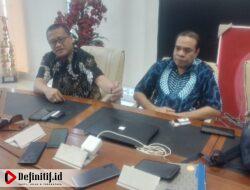 UNG Pastikan Remunerasi Dibayarkan Sesuai Aturan