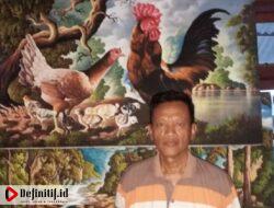 Mengapa Ipuk-Guntur Harapan Baru Banyuwangi