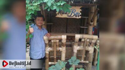 Ipuk Fiestiandani dan Guntur Priambodo: Harapan Baru UMKM Banyuwangi di Tengah Pesatnya Pertumbuhan Pariwisata