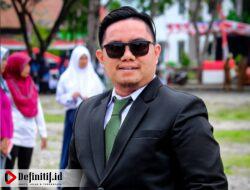 Usai Ditetapkan Oleh KPU, Mutiara Muda Dapil Boliyohuto Cs Rahmat I. Maku Beber Program Kerjanya 